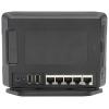 D-link DIR-685, #2