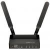 D-link DIR-806A, #1