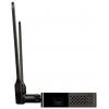 D-link DIR-806A, #2