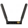 D-link DIR-806A, #3