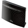 D-link DIR-810L, #1