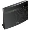 D-link DIR-810L, #2
