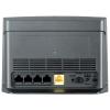 D-link DIR-810L, #3