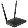 D-link DIR-816L, #1