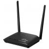 D-link DIR-816L, #2
