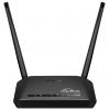 D-link DIR-816L, #3