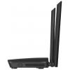 D-link DIR-816L, photo #4