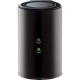 D-link DIR-820L, #1