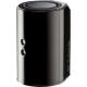 D-link DIR-820L, #2