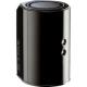 D-link DIR-820L, #3