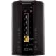 D-link DIR-820L, photo #4