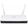 D-link DIR-825, #1