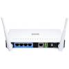 D-link DIR-825, #2