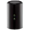 D-link DIR-826L, #1