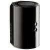 D-link DIR-826L, #2