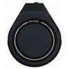 D-link DIR-826L, #3