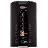 D-link DIR-826L, photo #4