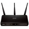 D-link DIR-835, #1