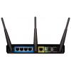 D-link DIR-835, #2