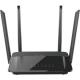 D-link DIR-842, #1