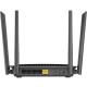 D-link DIR-842, #3