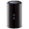 D-link DIR-850L, #1