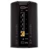 D-link DIR-850L, #2