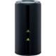 D-link DIR-855L, #1