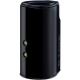 D-link DIR-855L, #2