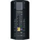 D-link DIR-855L, #3