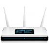 D-link DIR-855, #1
