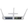 D-link DIR-855, #2