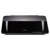 D-link DIR-857, #1