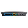 D-link DIR-857, #3