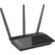 D-link DIR-859, #1