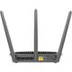 D-link DIR-859, #2