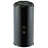 D-link DIR-860L, #1