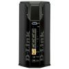 D-link DIR-860L, #2