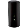 D-link DIR-868L, #1