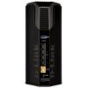 D-link DIR-868L, #2