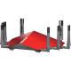 D-link DIR-895L, #2