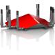 D-link DIR-895L, #3