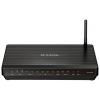 D-link DPN-R5402, #1