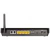 D-link DPN-R5402, #2
