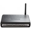 D-link DSL-2600U/NRU, #1
