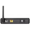 D-link DSL-2600U/NRU, #2