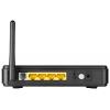 D-link DSL-2640U, #2