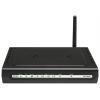 D-link DSL-2640U/BRU/C2, #1