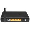 D-link DSL-2640U/BRU/C2, #2
