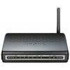 D-link DSL-2640U/NRU/C4, #1